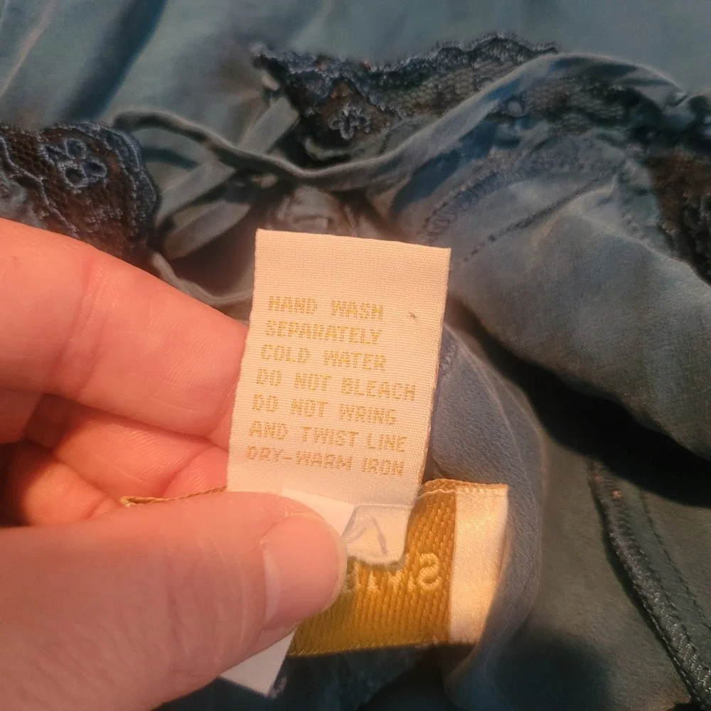 Victorias Secret vintage victoria